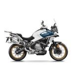 CFMOTO 700MT EURO5+