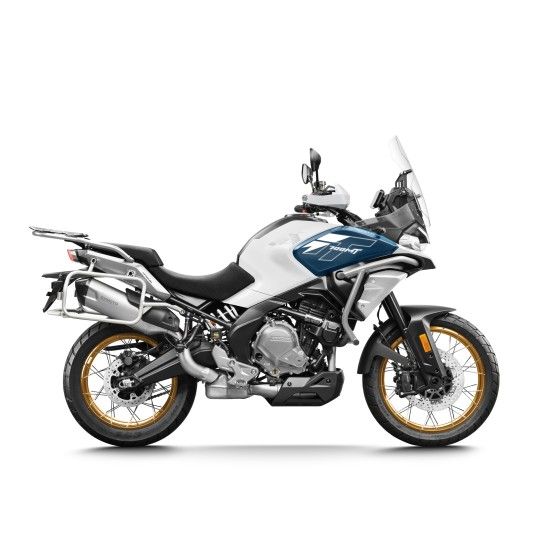 CFMOTO 700MT EURO5+ CFMOTO 700MT EURO5+