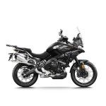 CFMOTO 700MT EURO5+