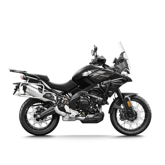 CFMOTO 700MT EURO5+ CFMOTO 700MT EURO5+