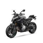 CFMOTO 675NK EURO5+