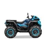 CFMOTO CFORCE 1000 MV
