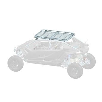 GRELHA SUPERIOR BAGAGEM Z10-4