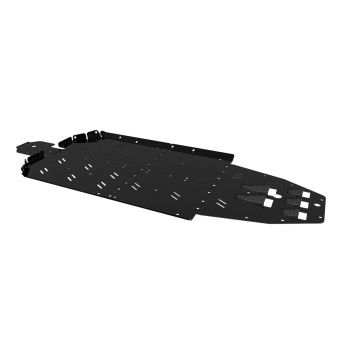 PROTEO INFERIOR PLSTICO Z10-4