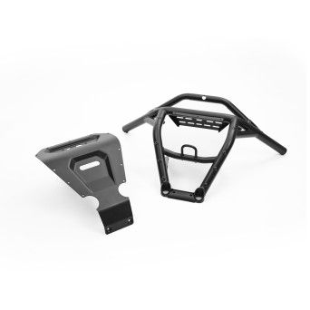PROTEO FRONTAL Z10 / Z10-4