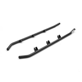 NERF BAR LATERAL Z10