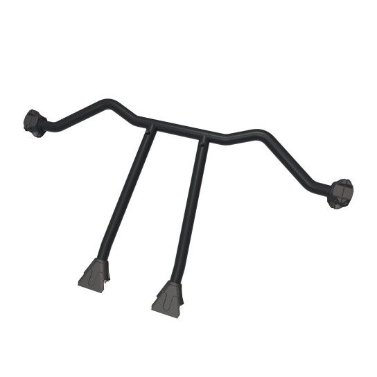 PROTEO FRONTAL HABITCULO Z10 / Z10-4