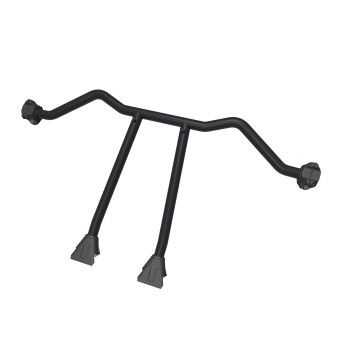 PROTEO FRONTAL HABITCULO Z10 / Z10-4