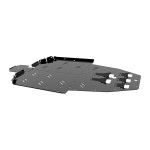 PROTEÇÃO INFERIOR PLÁSTICO Z10 PROTEÇÃO INFERIOR PLÁSTICO Z10