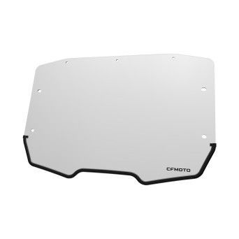 PARA-BRISAS FRONTAL Z10 / Z10-4