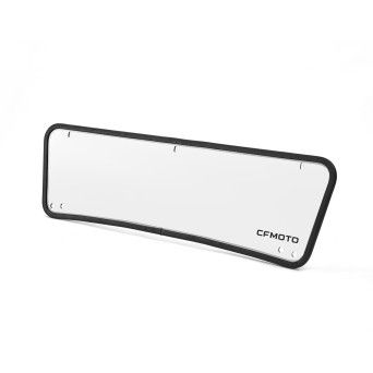 PARA-BRISAS TRASEIRO Z10 / Z10-4
