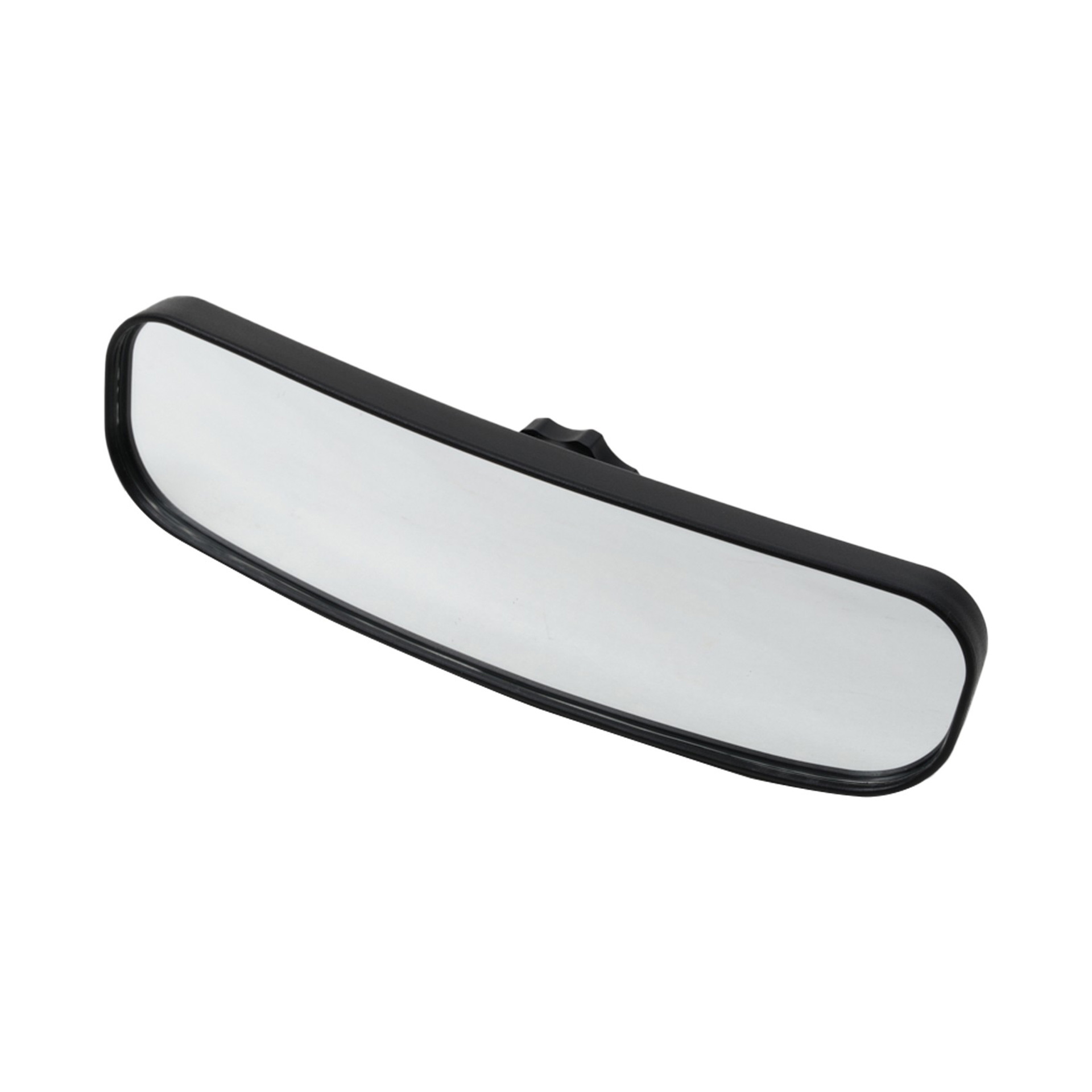 ESPELHO RETROVISOR CENTRAL Z10 / Z10-4 ESPELHO RETROVISOR CENTRAL Z10 / Z10-4