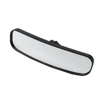 ESPELHO RETROVISOR CENTRAL Z10 / Z10-4