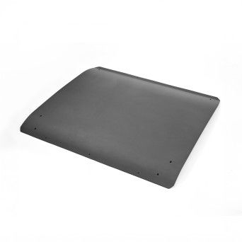 PROTEO TEJADILHO ALUMINIO Z10