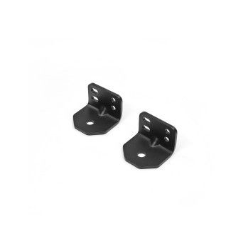 SUPORTES PARA FAROIS AUXILIARES Z10 / Z10-4