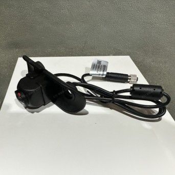 KIT CMARA FRONTAL Z10 / Z10-4