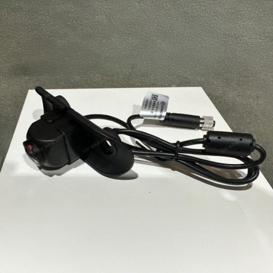 KIT CMARA FRONTAL Z10 / Z10-4