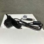 KIT CÂMARA FRONTAL Z10 / Z10-4 KIT CÂMARA FRONTAL Z10 / Z10-4