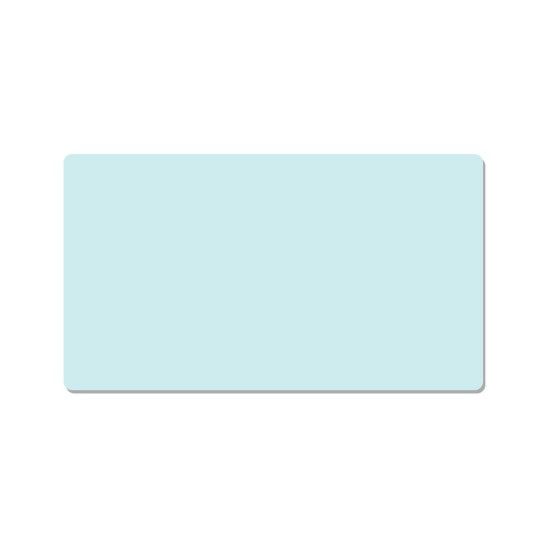 PROTEO DASHBOARD 2MM Z10 / Z10-4