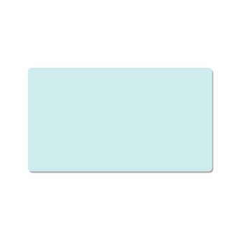 PROTEO DASHBOARD 2MM Z10 / Z10-4