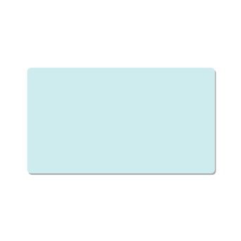 PROTEO DASHBOARD 4MM Z10 / Z10-4