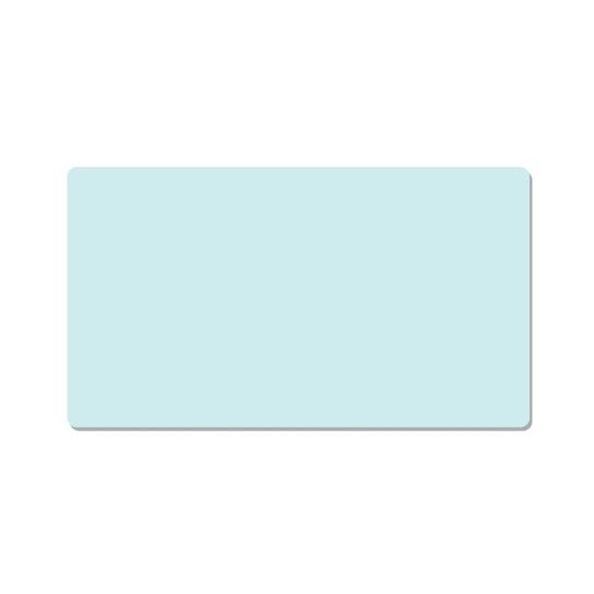 PROTEO DASHBOARD 4MM Z10 / Z10-4