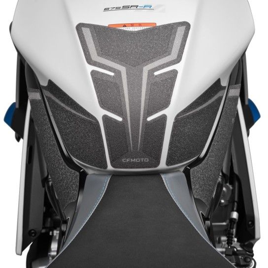 PROTEO DEPOSITO 675SR-R