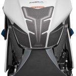 PROTE��O DEPOSITO 675SR-R / 675NK