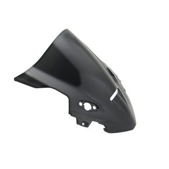 VISEIRA ESCURECIDA 675SR-R