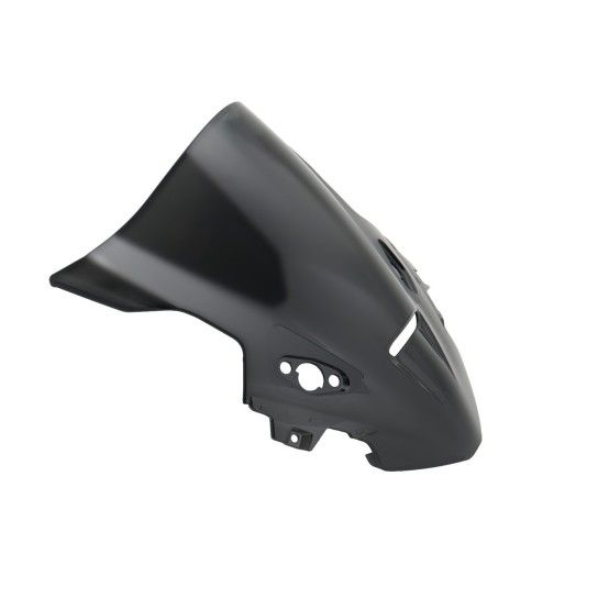 VISEIRA ESCURECIDA 675SR-R