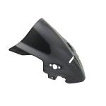 VISEIRA ESCURECIDA 675SR-R VISEIRA ESCURECIDA 675SR-R