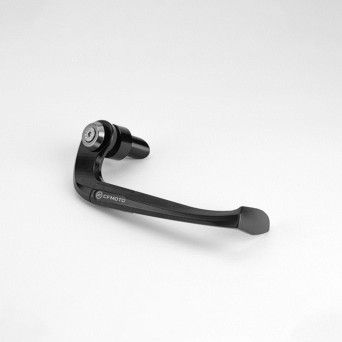 PROTEO MANETE ESQUERDA 675SR-R