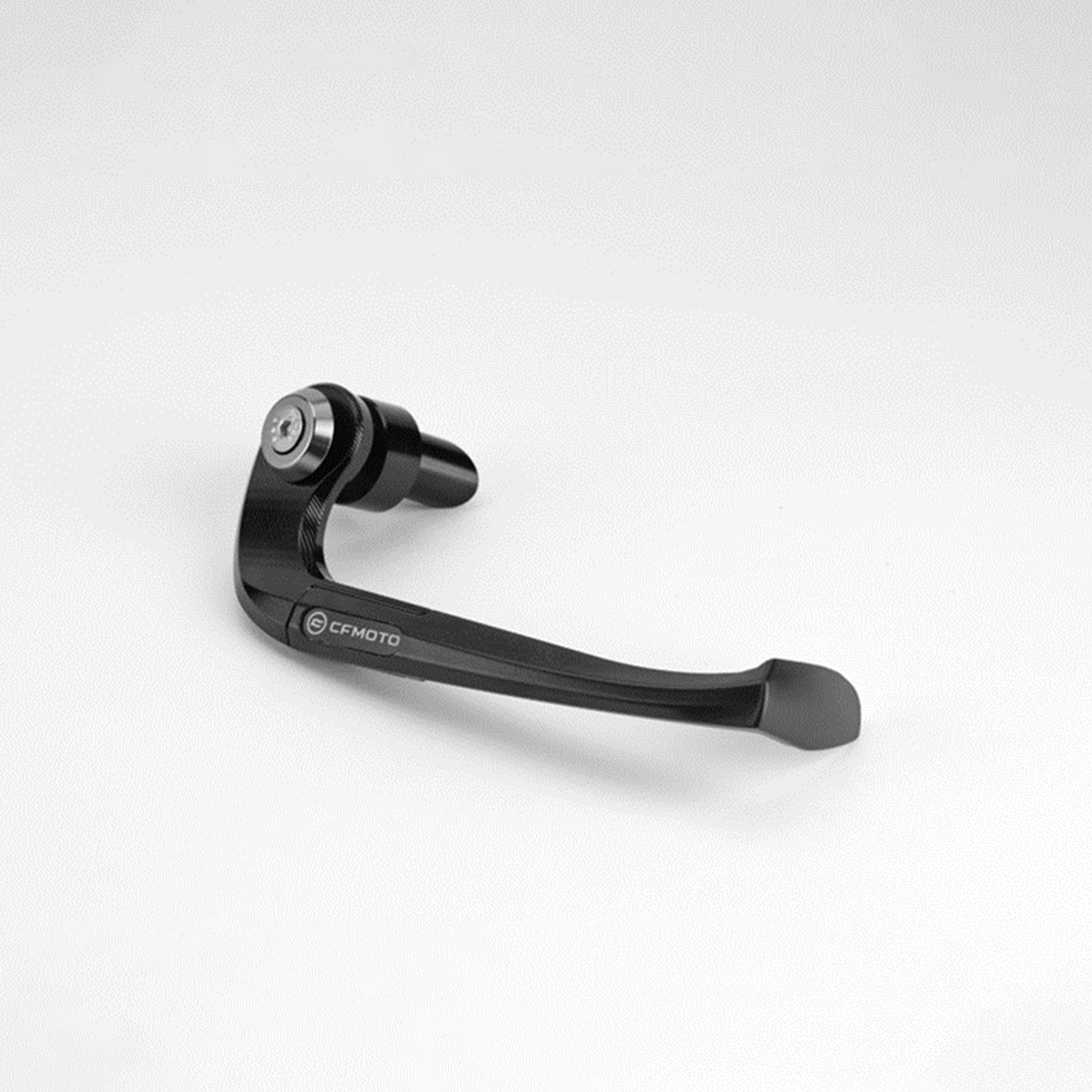 PROTE��O MANETE ESQUERDA 675SR-R