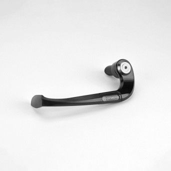 PROTEO MANETE DIREITA 675SR-R