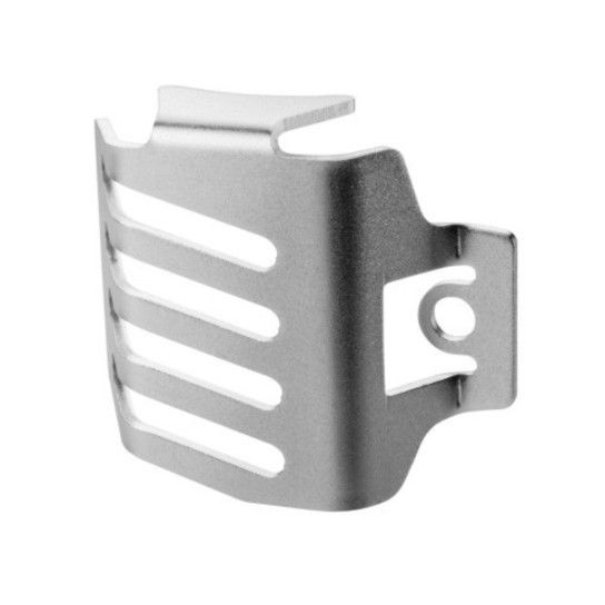 PROTEO COPO DE OLEO TRASEIRO 800MT / 800MT-X