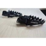 POUSA-PES OFF-ROAD 450MT / 800MT-X / 1000MT-X / 800MT ES PRE POUSA-PES OFF-ROAD 450MT / 800MT-X / 1000MT-X / 800MT ES PRE