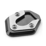 EXTENS�O DESCANSO LATERAL 800MT/ 800MT-X/ 1000MT-X/800MT ES