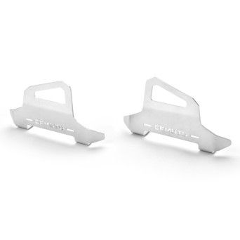 PROTEÇÃO DE PINÇA FRONTAL 800MT / 800MT-X PROTEÇÃO DE PINÇA FRONTAL 800MT / 800MT-X