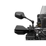 ESPELHO REBATIVEL DTO 800MT-X / 700MT ADV / 800MT ES PRETO ESPELHO REBATIVEL DTO 800MT-X / 700MT ADV / 800MT ES PRETO