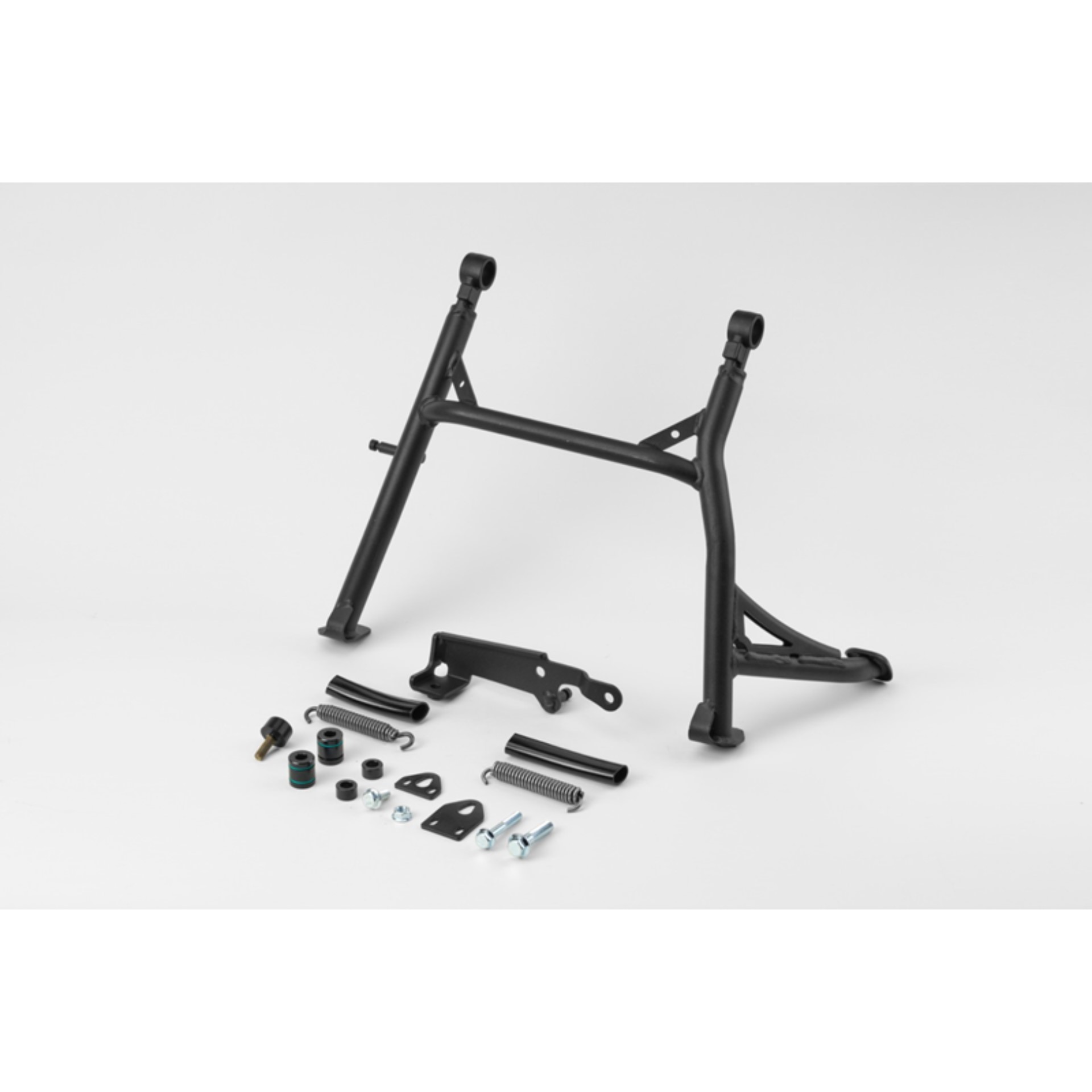 DESCANSO CENTRAL 800MT-X / 1000MT-X DESCANSO CENTRAL 800MT-X / 1000MT-X