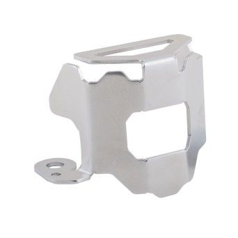 PROTEÇÃO BOMBA DE TRAVÃO FRONTAL 700CL-X PROTEÇÃO BOMBA DE TRAVÃO FRONTAL 700CL-X