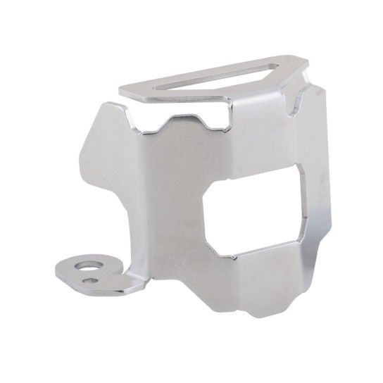 PROTEÇÃO BOMBA DE TRAVÃO FRONTAL 700CL-X PROTEÇÃO BOMBA DE TRAVÃO FRONTAL 700CL-X