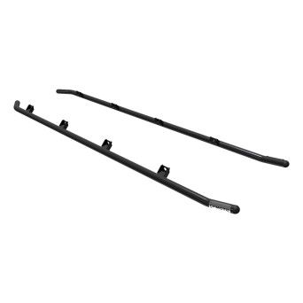 NERF BAR LATERAL Z10-4