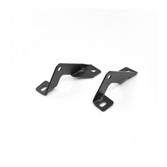 SUPORTE P/LUZ LED AUXILIAR Z10 / Z10-4