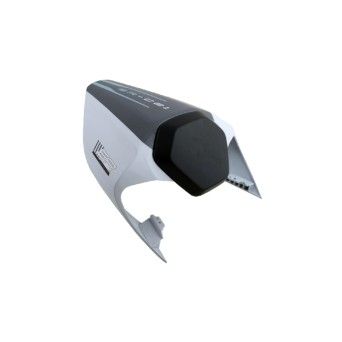 BAQUET CF 450SR - BRANCO