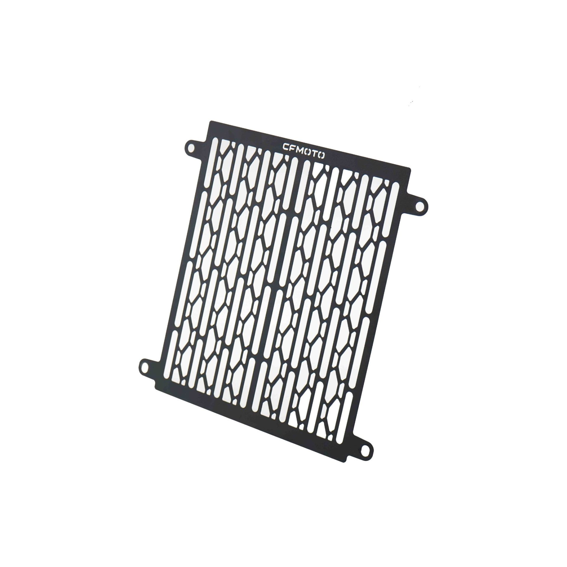 PROTE��O RADIADOR 450CL-C