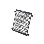 PROTE��O RADIADOR 450CL-C