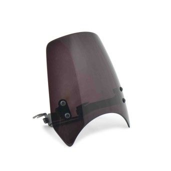 VISEIRA 450CL-C