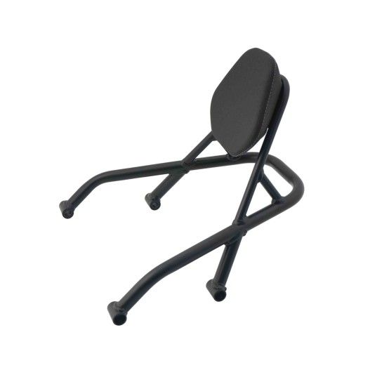 ENCOSTO 450CL-C