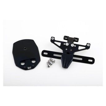SUPORTE MATRICULA 450NK / 450SR / 450SR-S